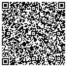 QR code with L & G Maintenance & Service LLC contacts