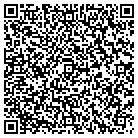 QR code with Cypress State Insulation Inc contacts
