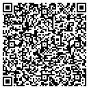 QR code with Kerns Sails contacts