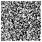 QR code with Stiegler Wells Brunswick & Roth Inc contacts