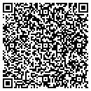 QR code with Geppetto's Cafe contacts