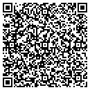 QR code with Diamond Tree Service contacts