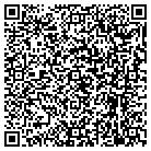 QR code with Adventist Christian School contacts