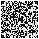 QR code with St John & Partners contacts