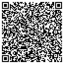 QR code with Ups Store contacts