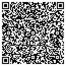 QR code with Akorn Komputing contacts