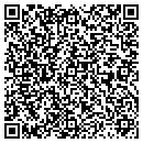 QR code with Duncan Pedorthics Inc contacts