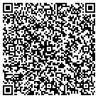 QR code with Stoner Bunting Advertising contacts