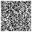 QR code with Deep South Insulation contacts