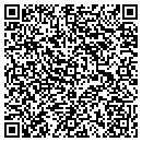 QR code with Meekins Software contacts