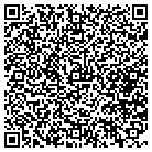 QR code with Discount Tree Service contacts