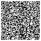 QR code with Lasertrolysis Of Saratoga contacts