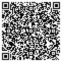 QR code with Memco Software Inc contacts