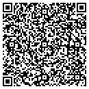 QR code with Measure Up LLC contacts