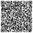 QR code with Demilac Foam Insulation contacts
