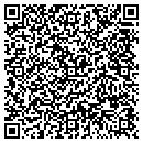QR code with Doherty's Tree contacts