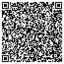QR code with Strategic Images contacts