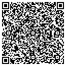 QR code with Laurel's Electrolysis contacts