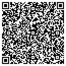 QR code with Albert Teich contacts