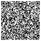 QR code with Stratus Communications contacts