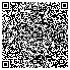 QR code with Lion Distributing contacts