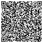 QR code with Merchant Software Corp contacts