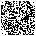 QR code with Albemarle Seventh-Day Adventist Church contacts