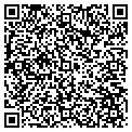 QR code with Meta Software Corp contacts