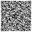 QR code with Donovan's Lawn & Tree Service contacts