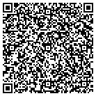 QR code with Doug Hammons Insulation CO contacts