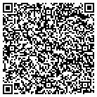 QR code with Commander of Nat Training Center contacts