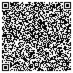 QR code with Albuquerque Christian Schools contacts