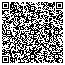 QR code with Stork Announcements contacts