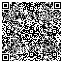 QR code with Duralite Insulators contacts