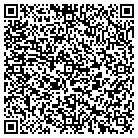 QR code with Metamorphosis Erosion Control contacts