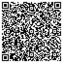 QR code with Alexander Apostolides contacts