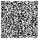 QR code with Earthshield Foam Insulation contacts