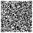 QR code with Premiere Womens Care contacts