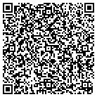 QR code with Colton City Treasurer contacts