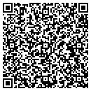 QR code with Lloyd Scott R contacts