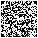 QR code with Mfs Intelenet Inc contacts
