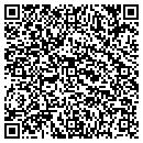 QR code with Power Up Geeks contacts