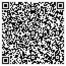 QR code with Student Media Group contacts