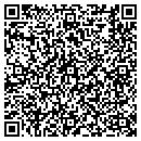 QR code with Eleite Insulation contacts