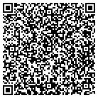 QR code with Academy of Our Lady of Peace contacts