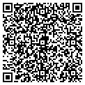 QR code with Lisa And Friends contacts