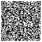 QR code with Downey Construction Masonry contacts