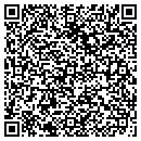 QR code with Loretta Wilson contacts