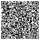 QR code with Maracon Corp contacts