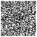 QR code with Lockport Electrolysis Treatment Center contacts